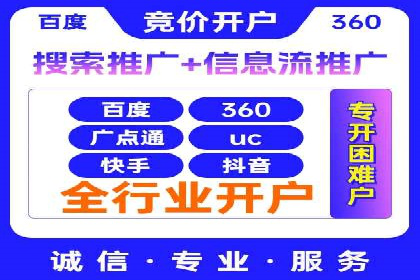 推广信息流广告的A/B测试与优化实践