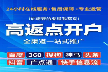 百度推广在电商行业的应用案例分析